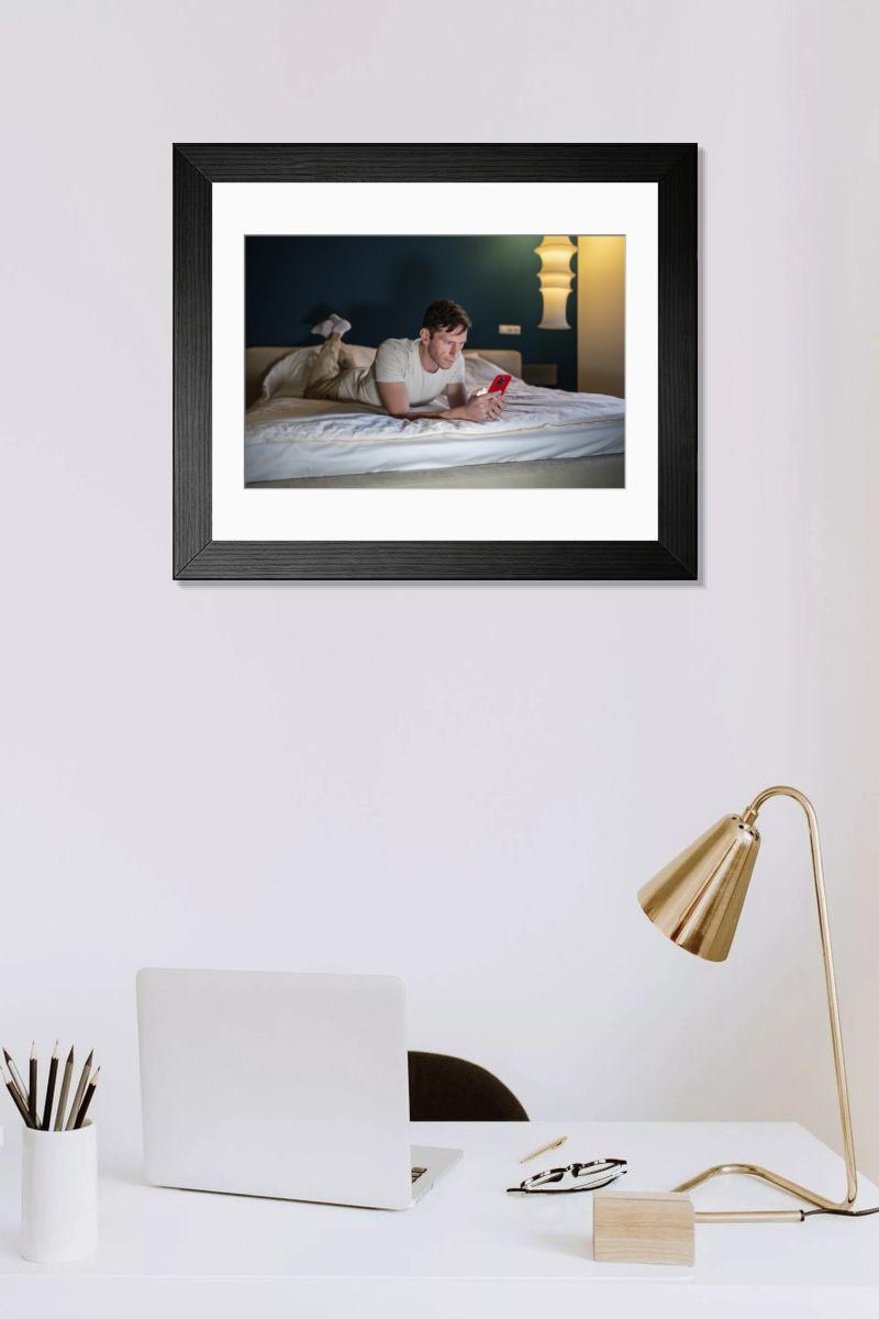 product preview 0