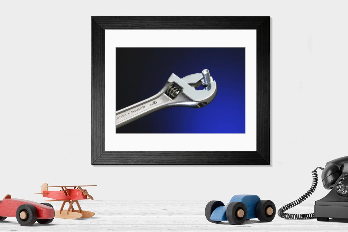 product preview 0
