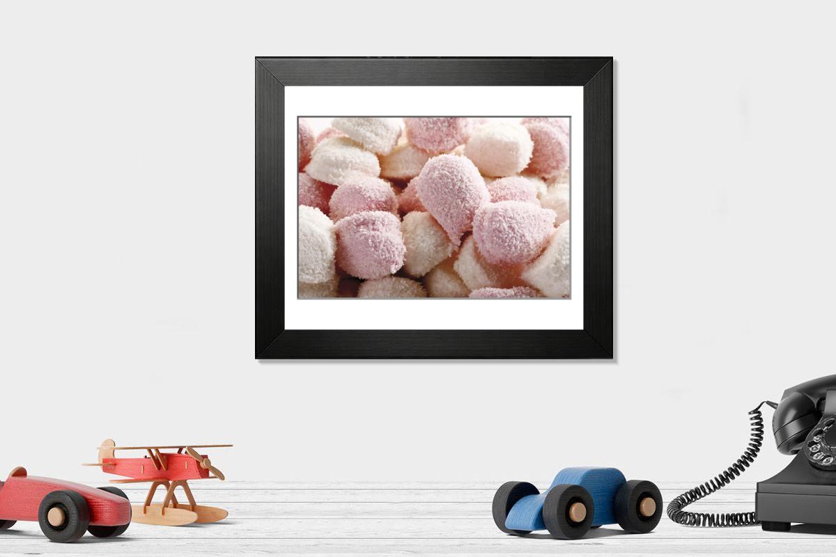 product preview 0