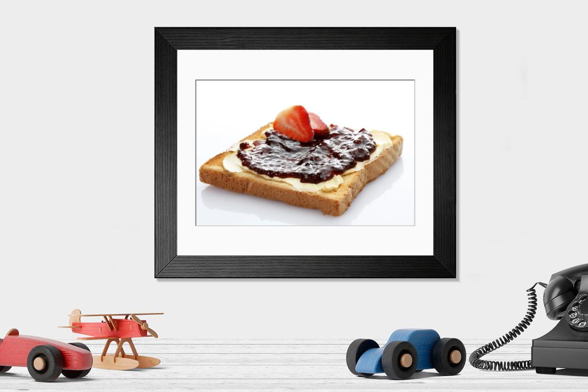 product preview 0