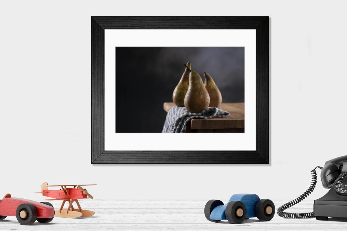 product preview 0