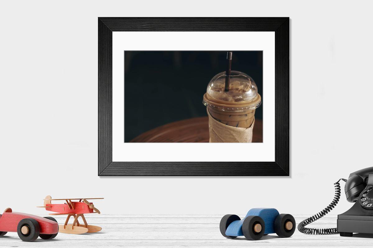 product preview 0