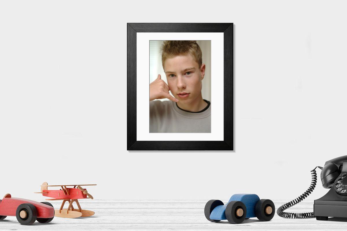 product preview 0