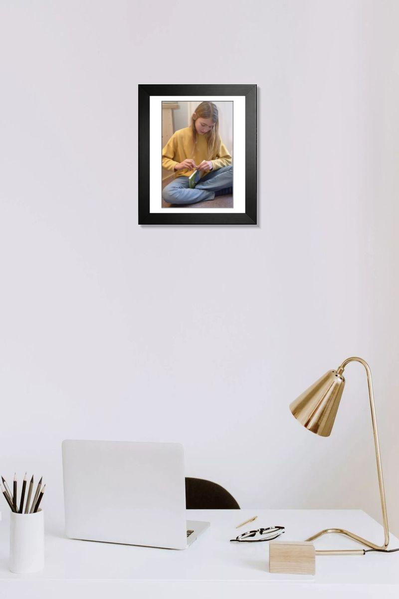 product preview 0