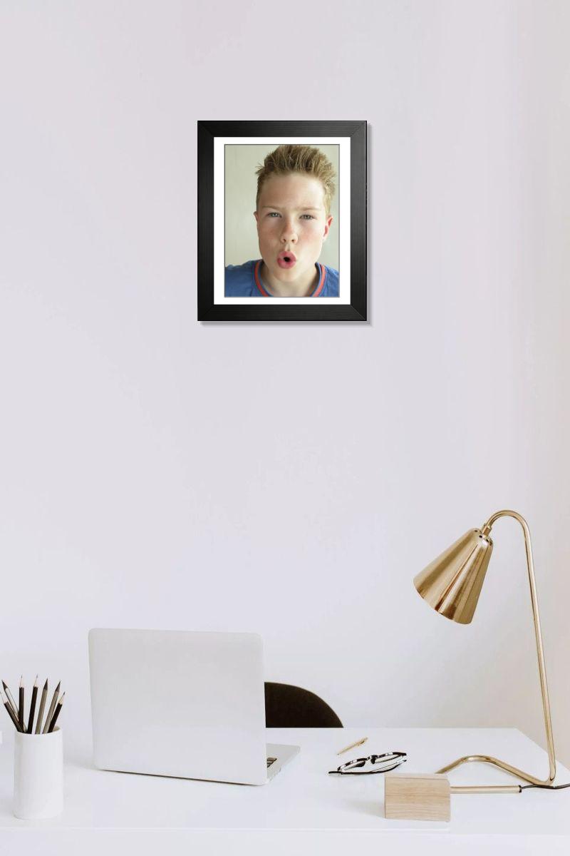product preview 0