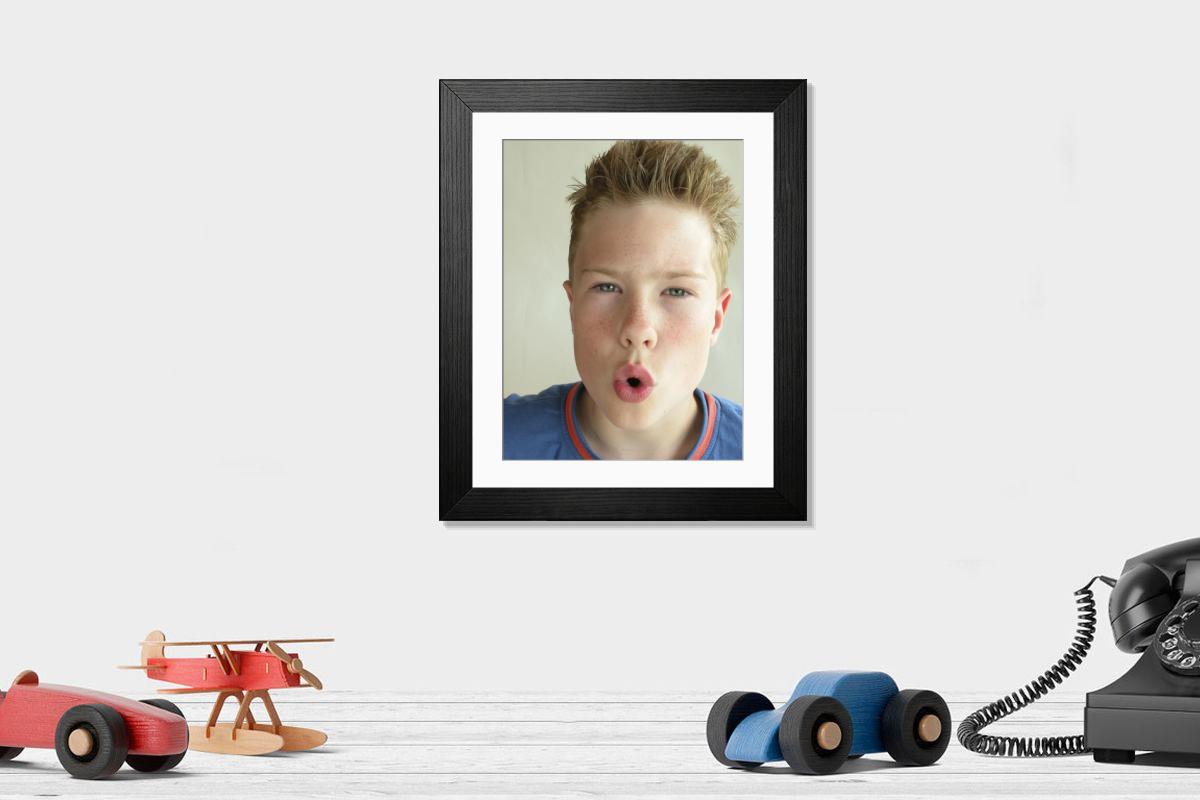product preview 0