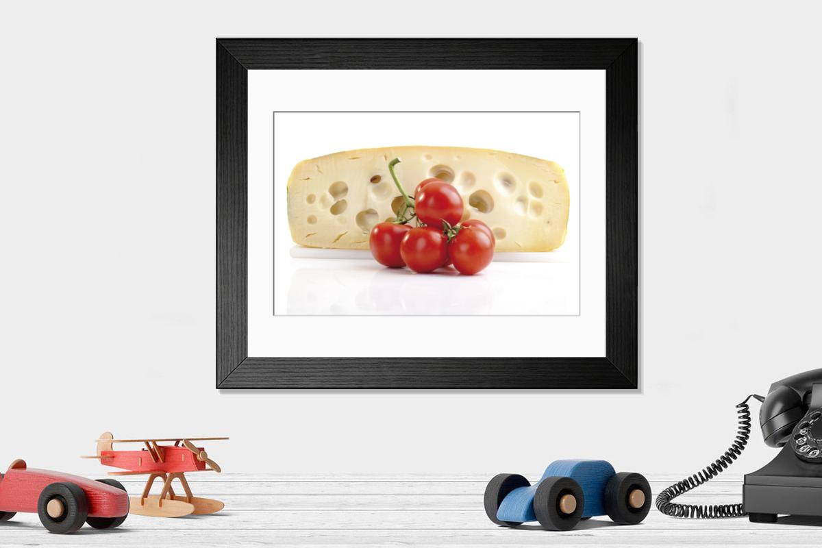 product preview 0