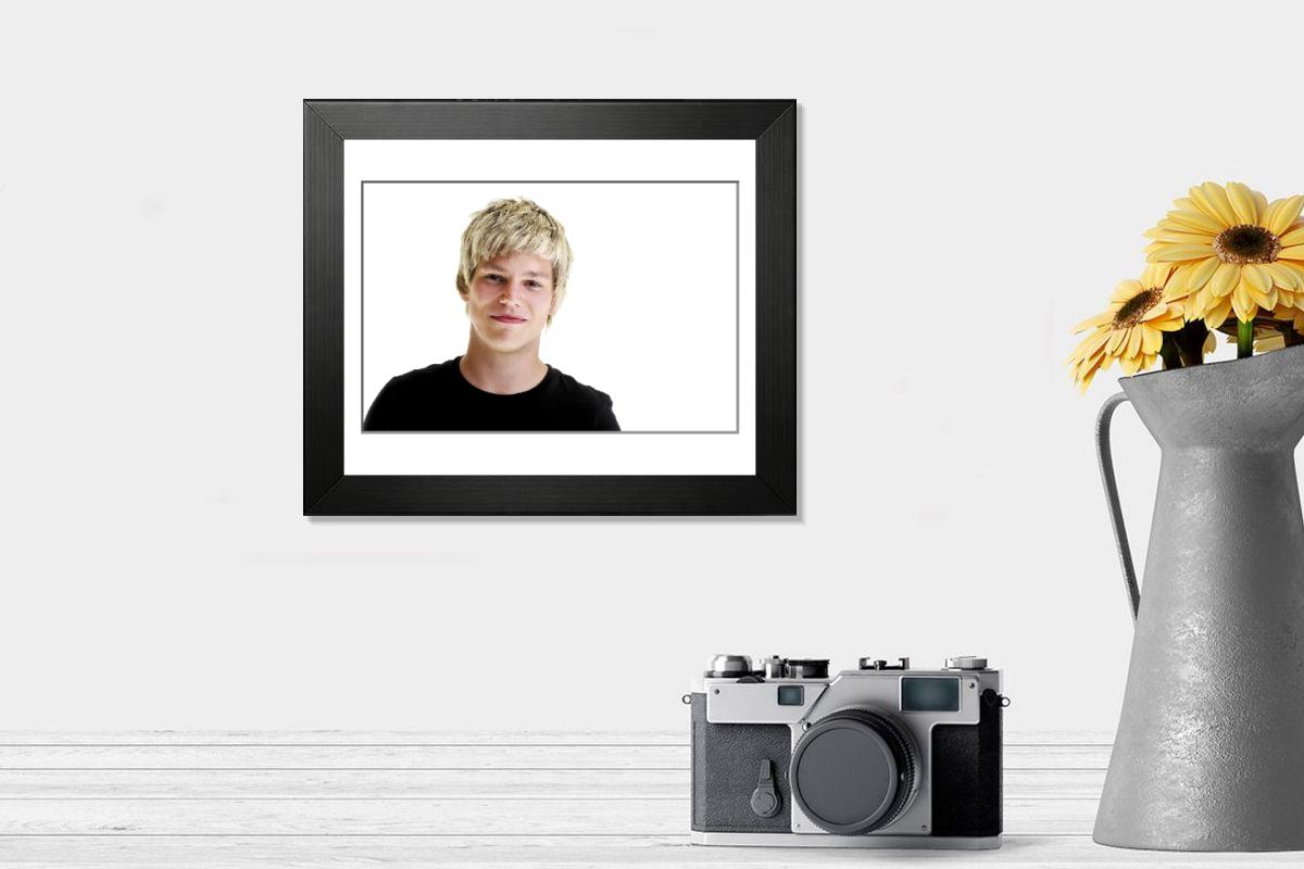 product preview 0