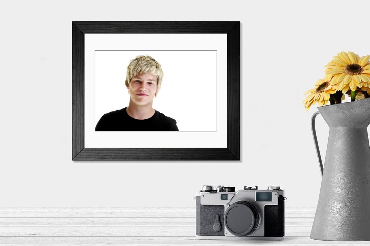 product preview 0