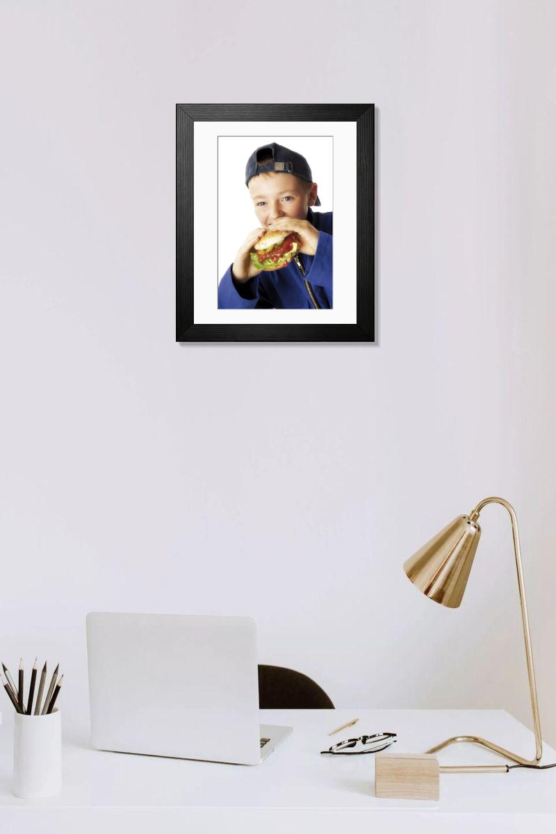 product preview 0