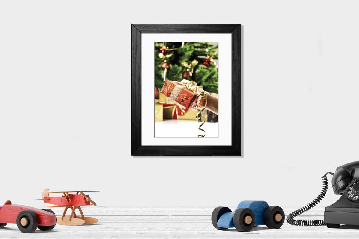 product preview 0