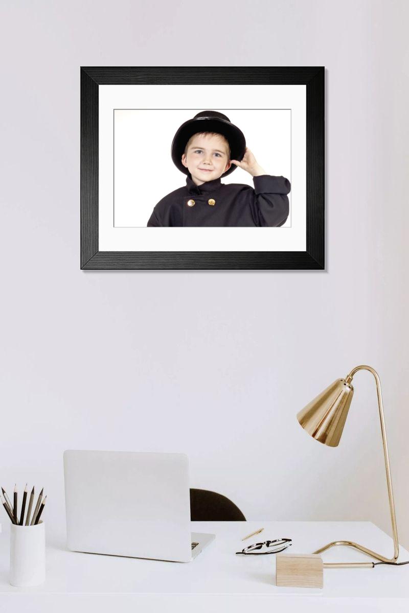 product preview 0