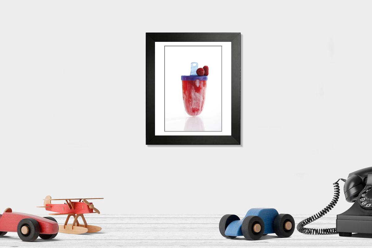 product preview 0