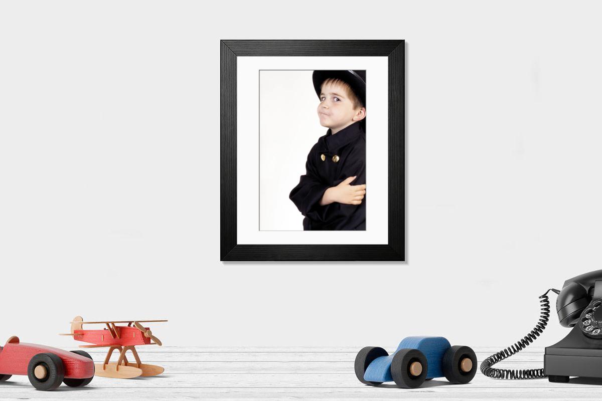product preview 0