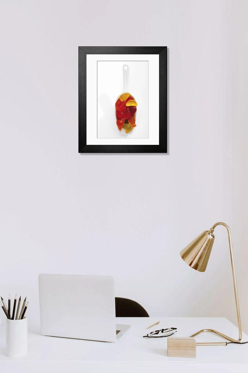 product preview 0