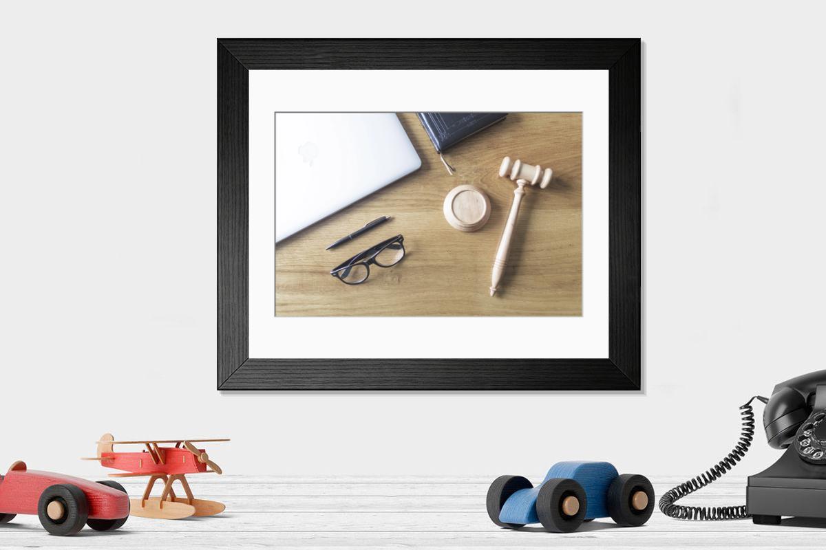 product preview 0