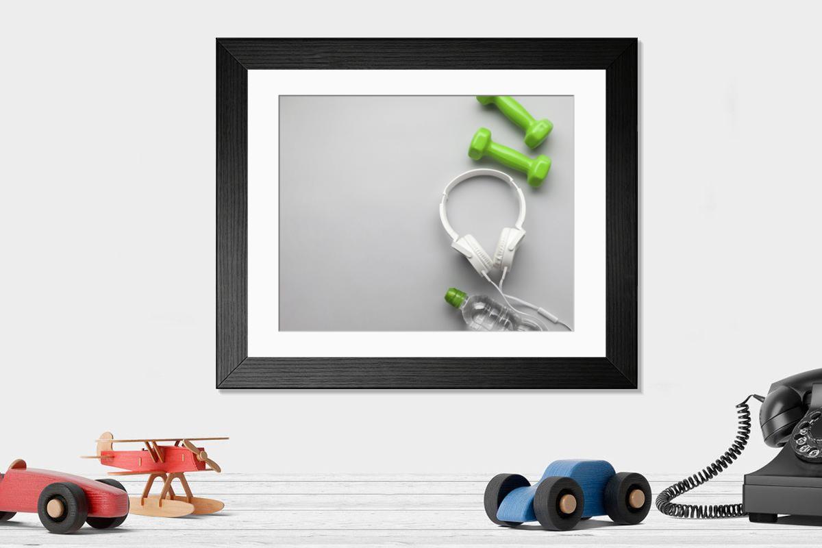 product preview 0