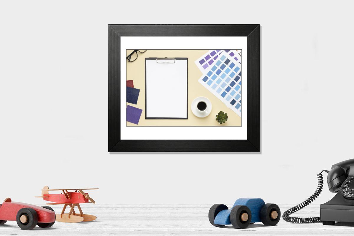 product preview 0