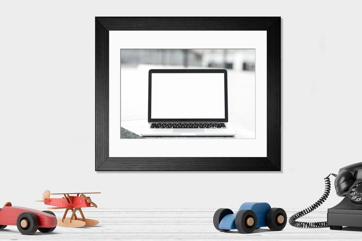 product preview 0