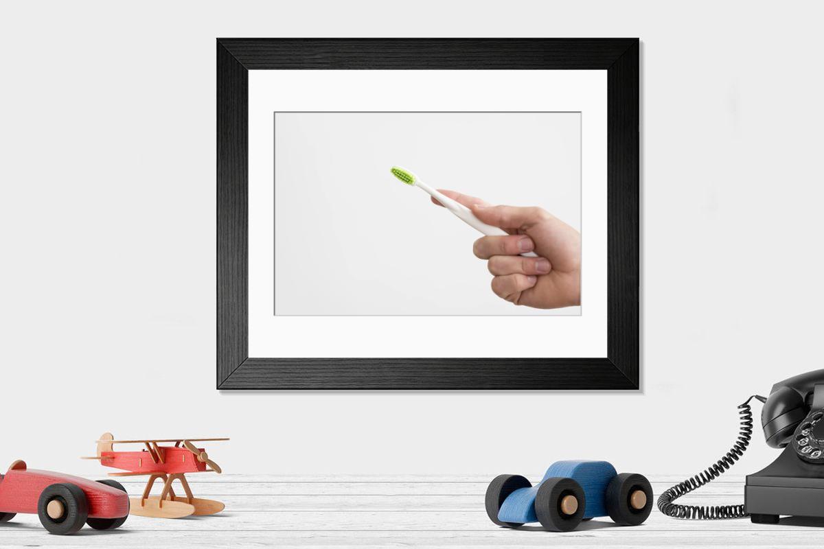 product preview 0