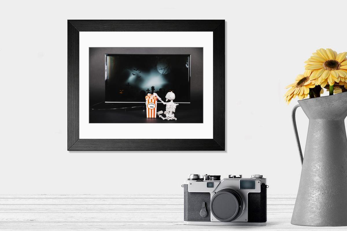 product preview 0