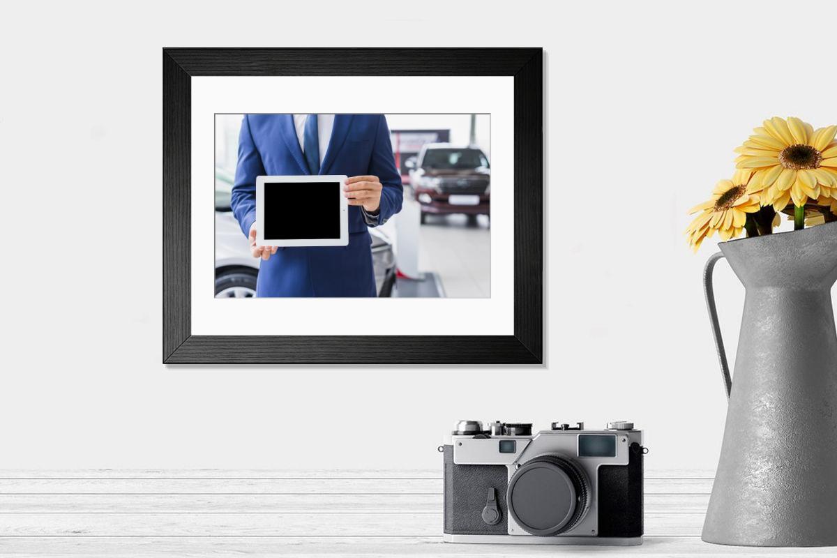 product preview 0