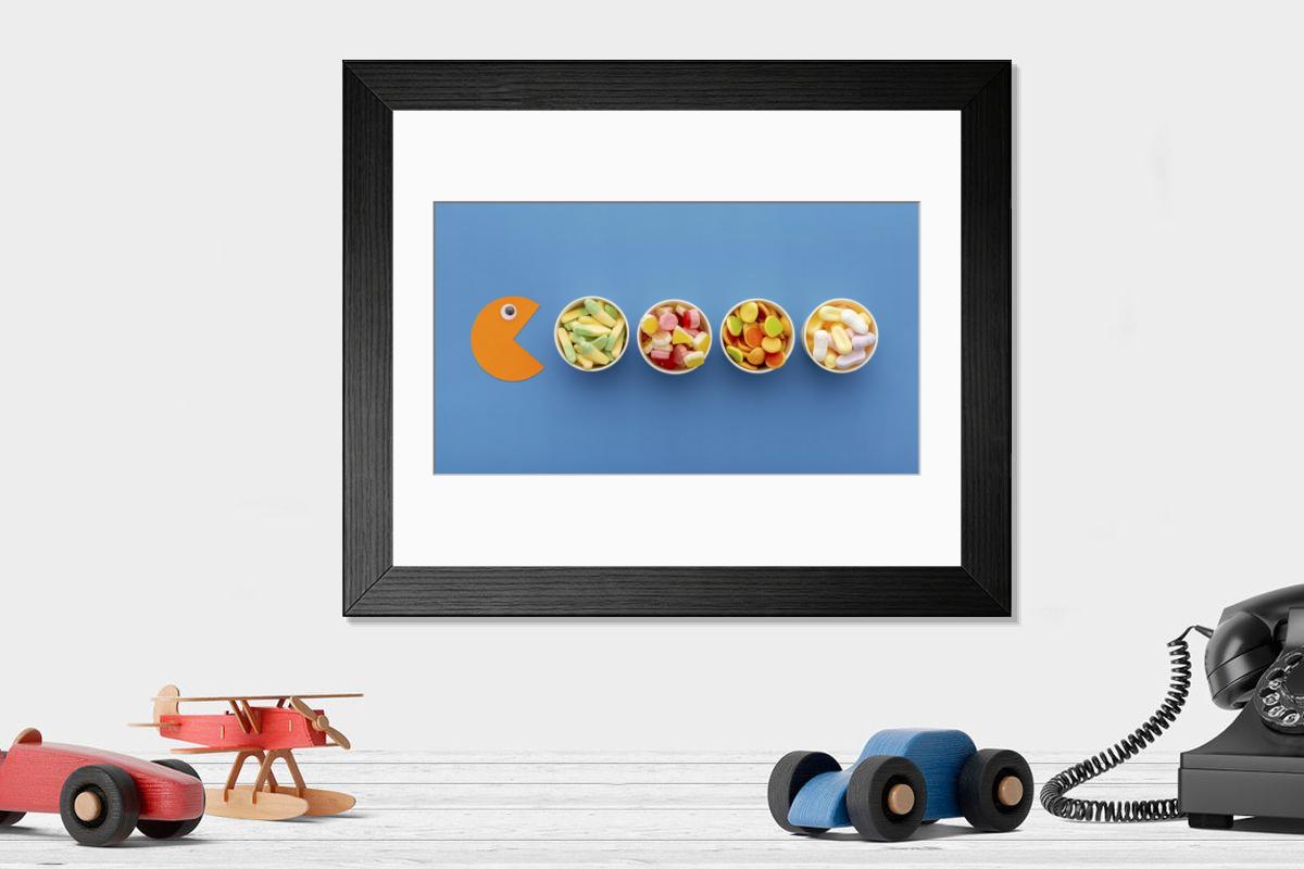 product preview 0