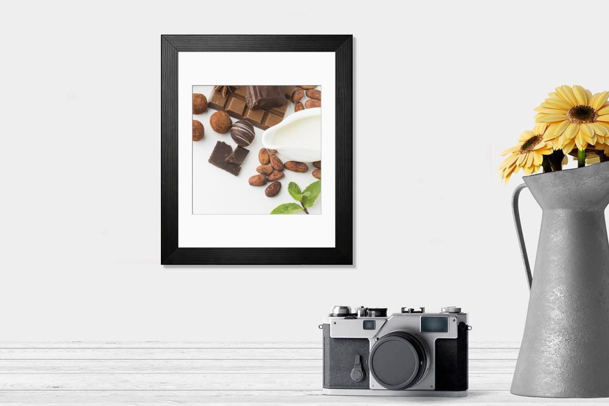 product preview 0
