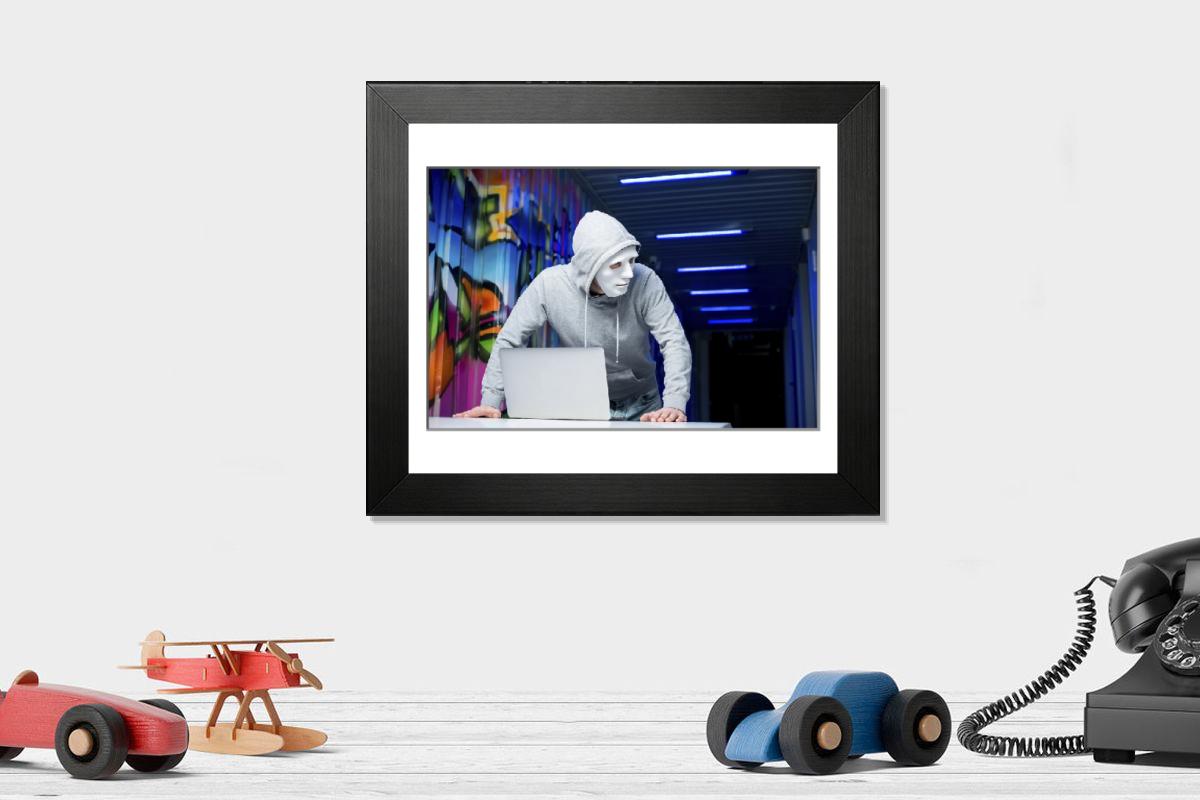 product preview 0