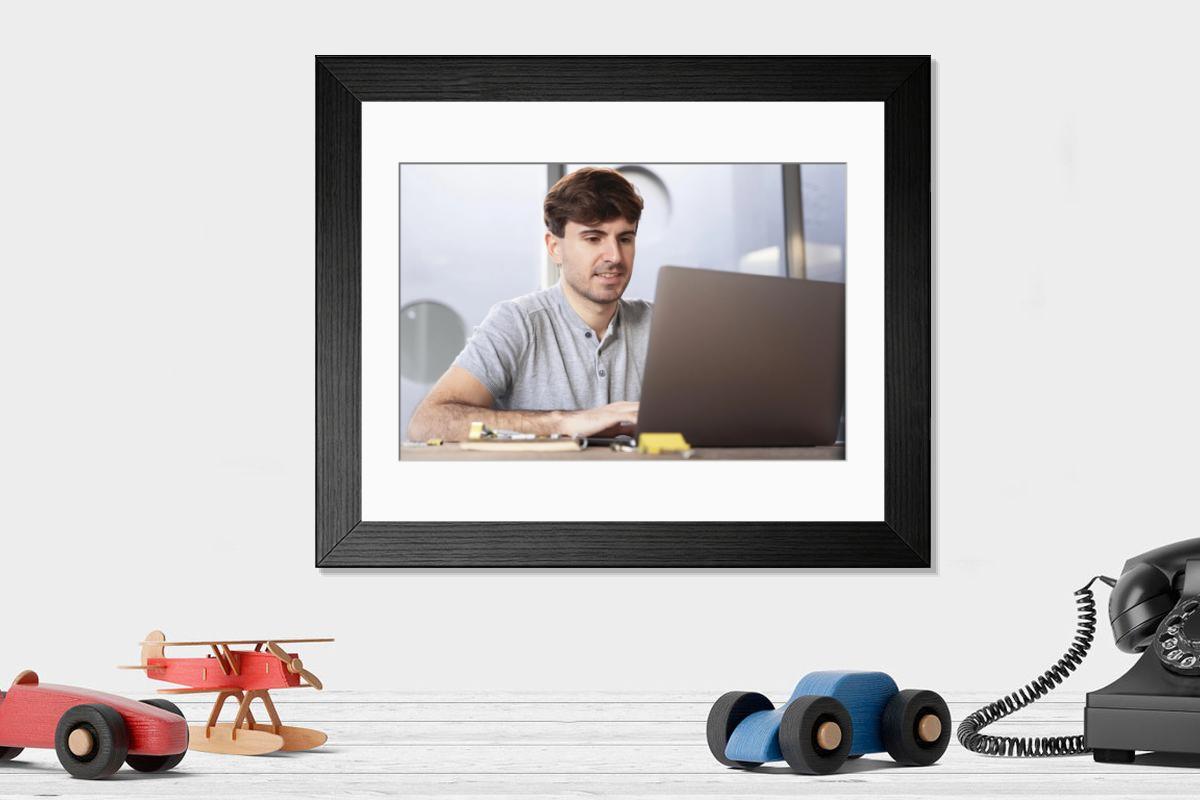 product preview 0