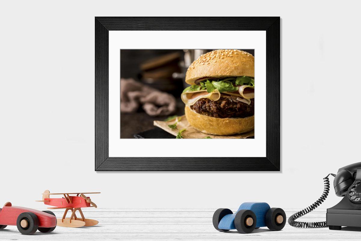product preview 0