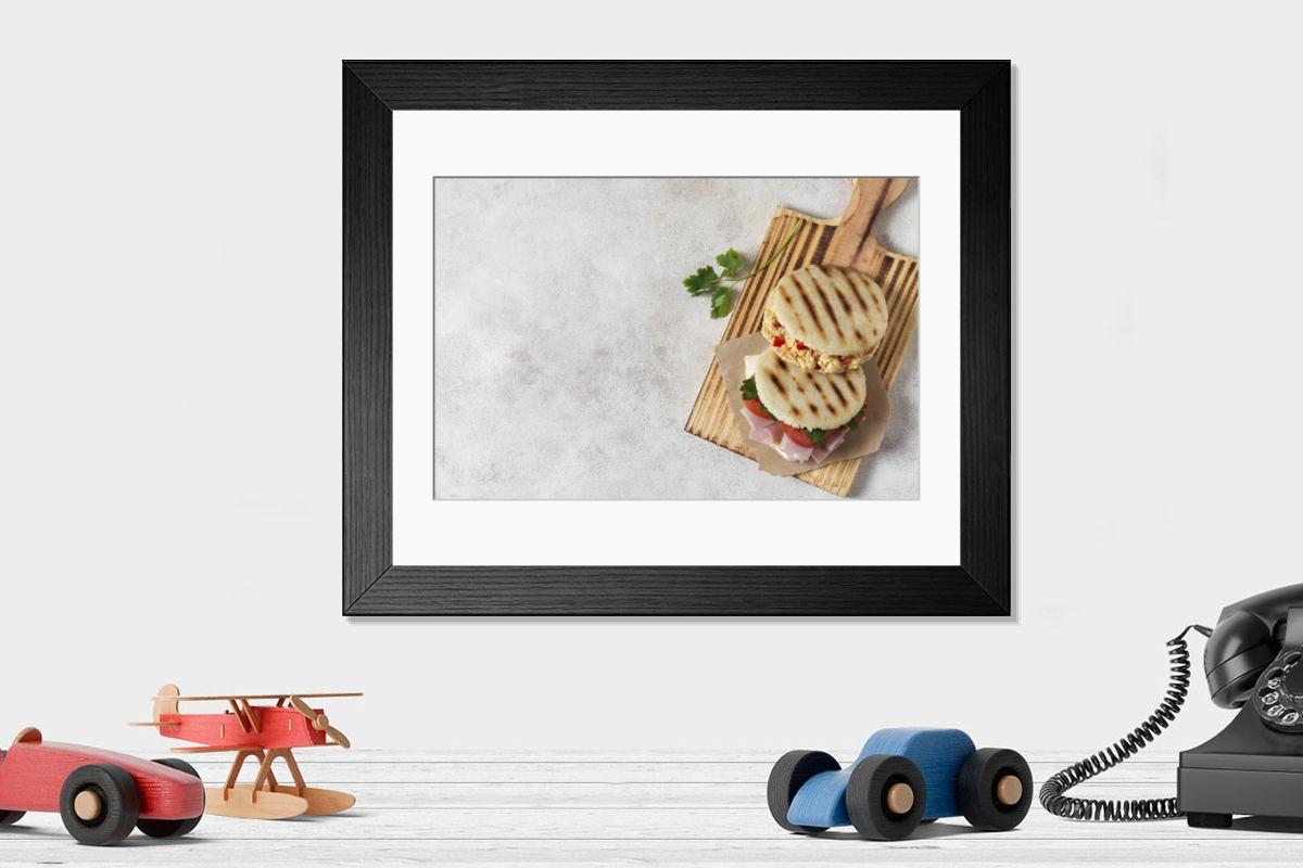 product preview 0