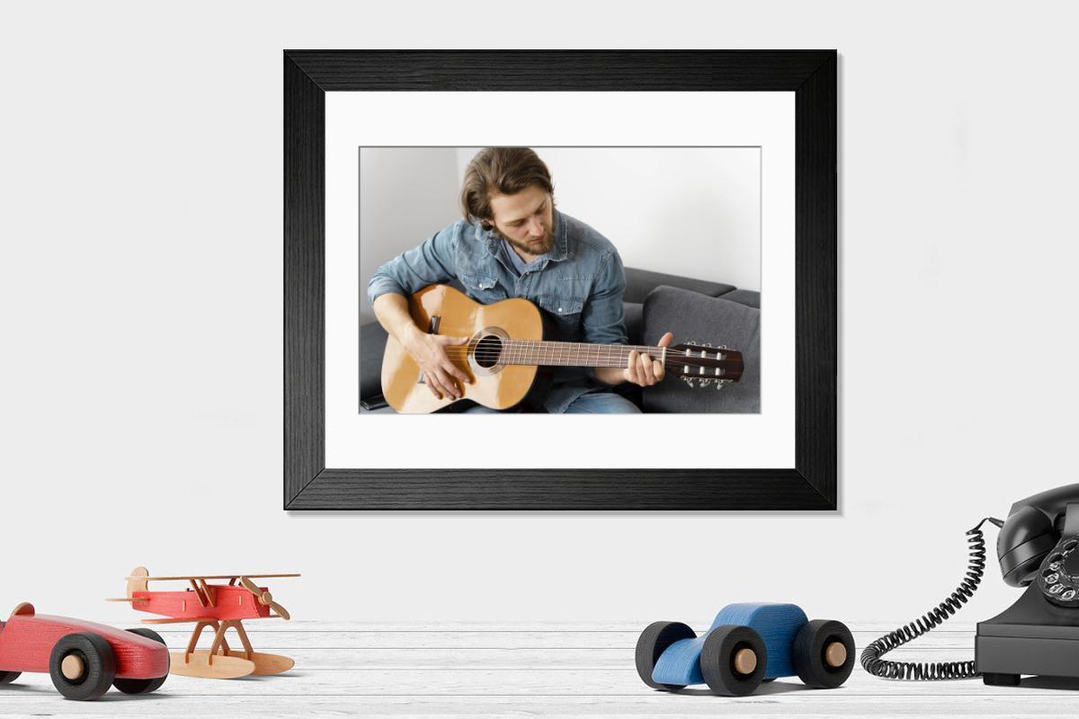 product preview 0