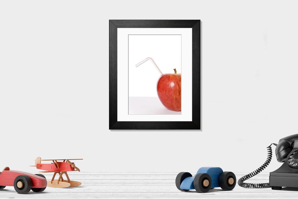 product preview 0
