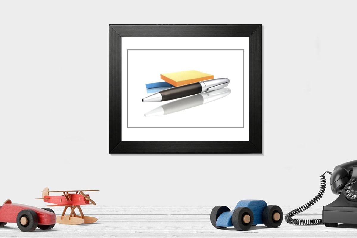 product preview 0