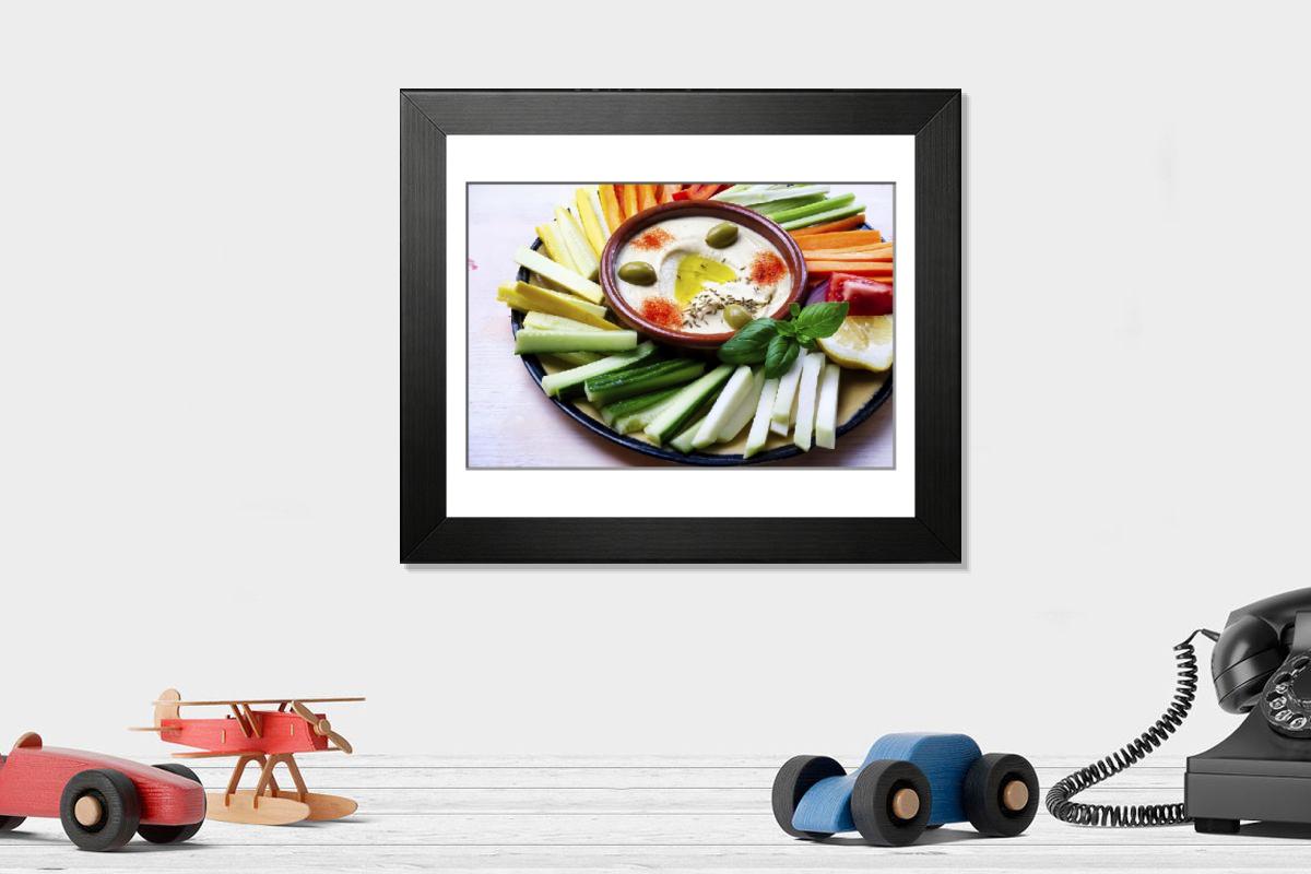 product preview 0