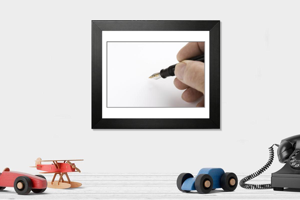 product preview 0