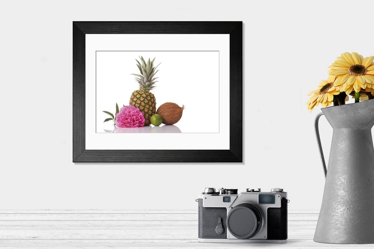 product preview 0