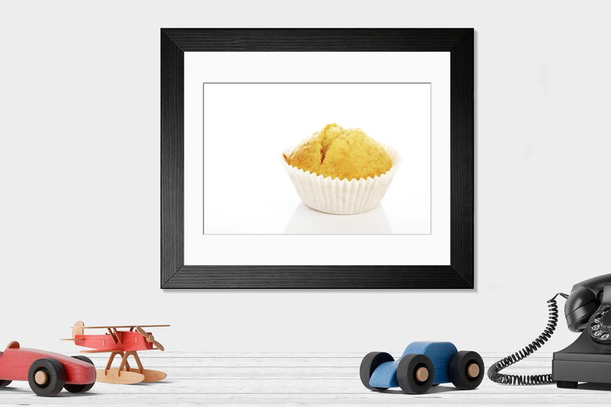 product preview 0