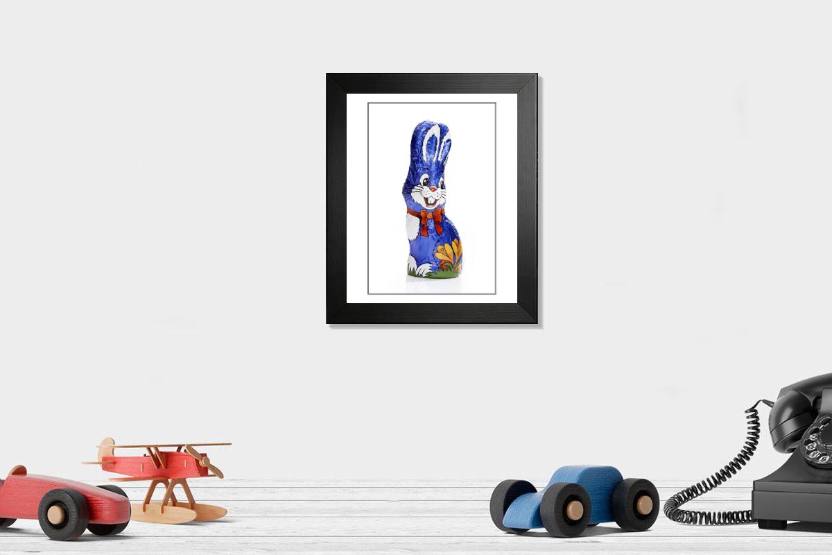 product preview 0