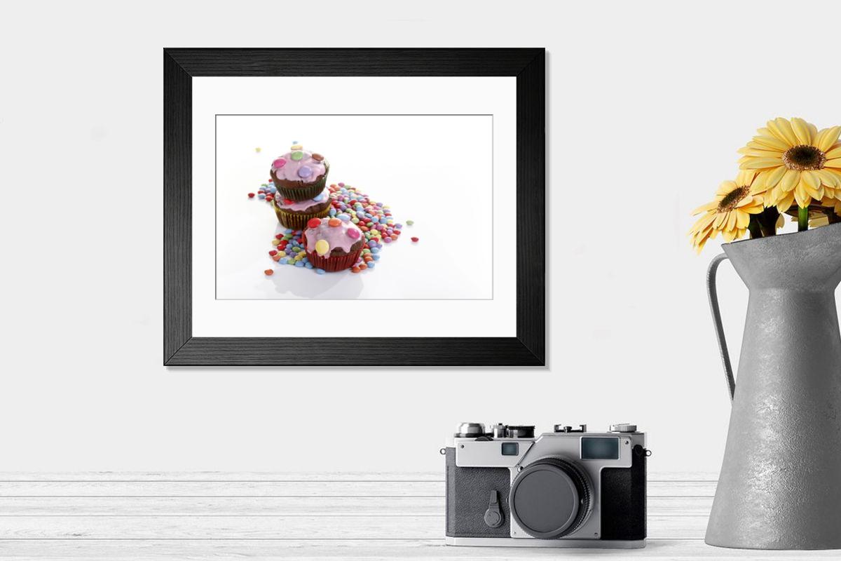 product preview 0