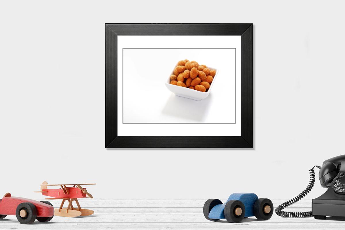product preview 0