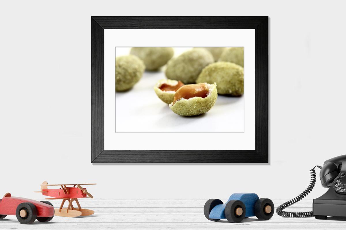 product preview 0