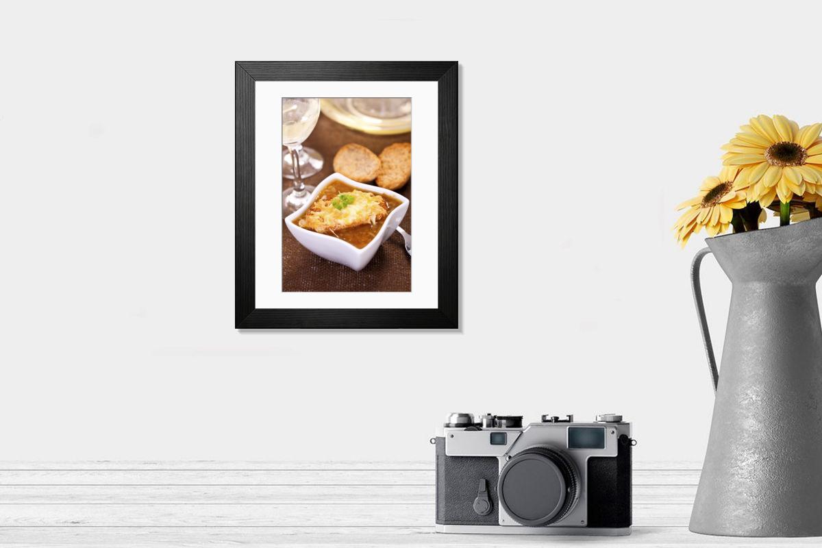 product preview 0