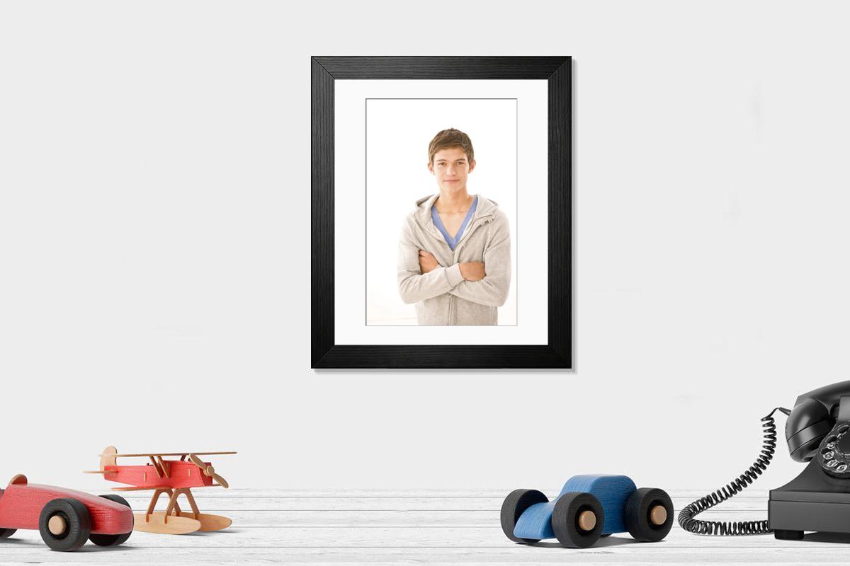 product preview 0