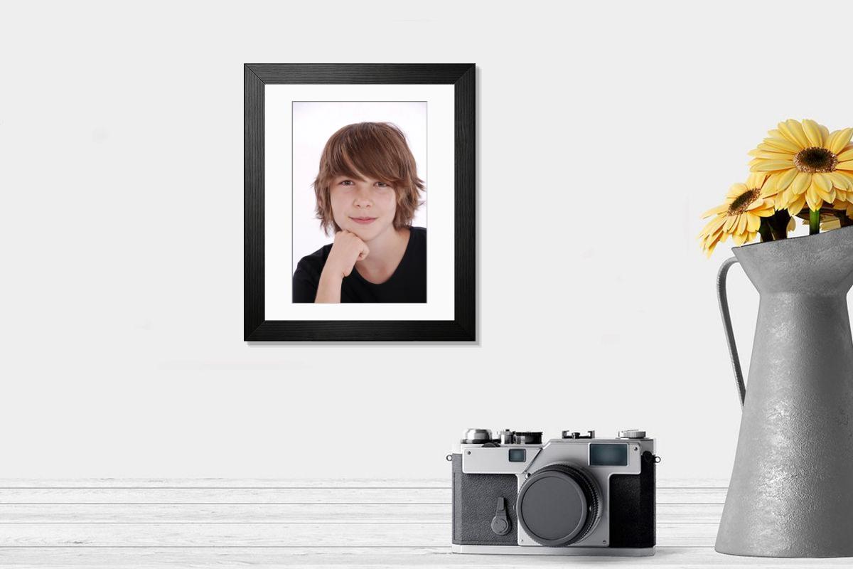 product preview 0