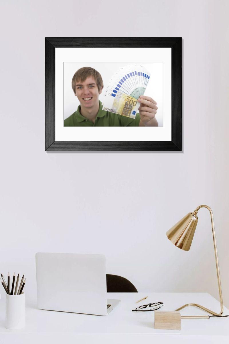 product preview 0