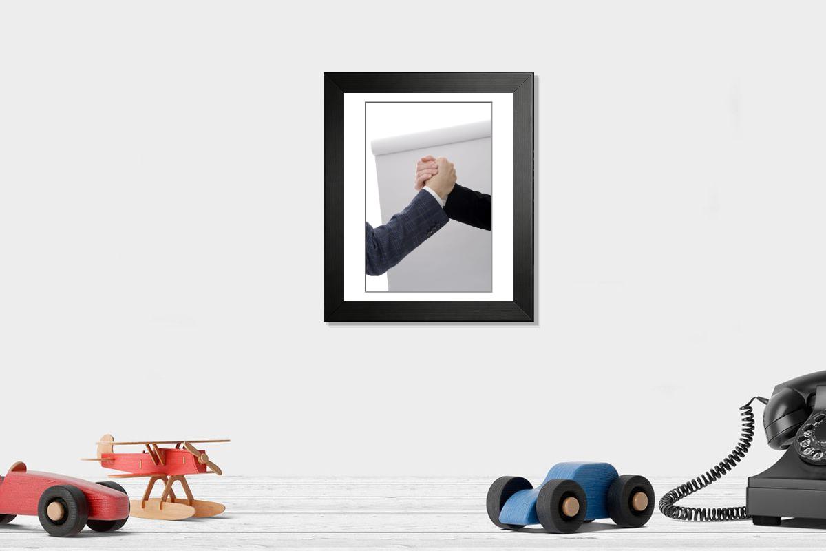 product preview 0