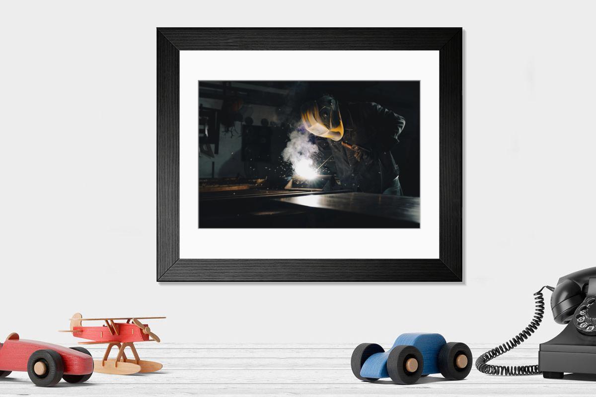 product preview 0