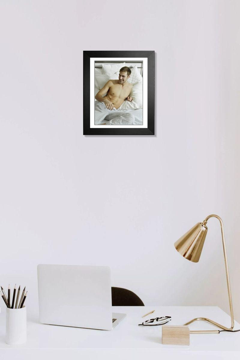 product preview 0